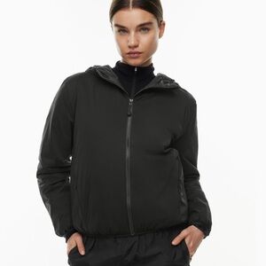 TNA: The Pillow Puff Triaction puffer jacket